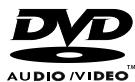 JVC FS-XA1 - Consists of CA-FSXA1 and SP-FSXA1 - 5