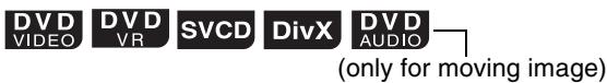 JVC FS-XA1 - Selecting the subtitles - 1