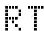 JVC FS-XA1 - Press RDS DISPLAY while listening to an FM station. - 3