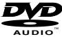 JVC FS-XA1 - playable disc types - 4