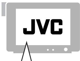JVC FS-XA1 - NOTE - 1