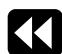 JVC FS-XA1 - Guide icons displayed on the TV screen (On-screen guide) - 3