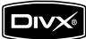 JVC FS-XA1 - playable disc types - 10