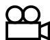 JVC FS-XA1 - Guide icons displayed on the TV screen (On-screen guide) - 7