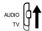 JVC FS-XA1 - NOTE - 1