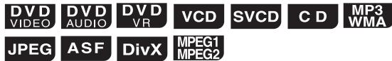 JVC FS-XA1 - To stop playback - 1