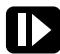 JVC FS-XA1 - Guide icons displayed on the TV screen (On-screen guide) - 6