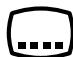 JVC FS-XA1 - Guide icons displayed on the TV screen (On-screen guide) - 9