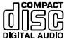 JVC FS-XA1 - playable disc types - 9