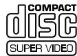 JVC FS-XA1 - Consists of CA-FSXA1 and SP-FSXA1 - 8