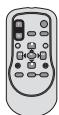 JVC GR-D822EX - Accessori - 7