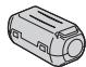 JVC GR-D822EX - Accessori - 9