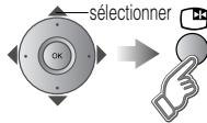 JVC HD-56ZR7U - Fonctions avancées - 3