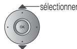 JVC HD-56ZR7U - Fonctions avancées - 15