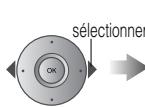 JVC HD-56ZR7U - Fonctions avancées - 13