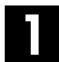 JVC HR-J870MS - Annulation des informations programme - 1