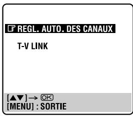 JVC HR-J870MS - Sur l'affichage sur écran - 1
