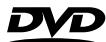 JVC HR-XV48EF - Attention - 1