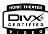 JVC HR-XV48EF - Attention - 7