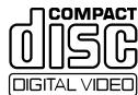 JVC HR-XV48EF - HR-XV48EF - 7