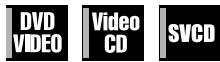 JVC HR-XV48EF - Sélection de la langue des dialogues et du son - 1