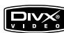 JVC HR-XV48EF - Attention - 8