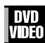 JVC HR-XV48EF - Zoom - 1