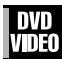 JVC HR-XV48EF - Recherche d'une scène désirée à l'aide du menu DVD - 1