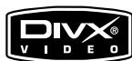 JVC HR-XV48EF - HR-XV48EF - 11
