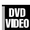JVC HR-XV48EF - Sélection des sous-titres - 1