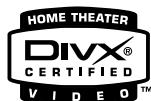 JVC HR-XV48EF - HR-XV48EF - 10
