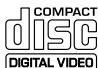 JVC HR-XV48EF - Attention - 2