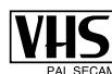 JVC HR-XV48EF - HR-XV48EF - 3