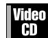JVC HR-XV48EF - Recherche chronologique - 2