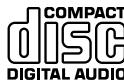 JVC HR-XV48EF - HR-XV48EF - 9