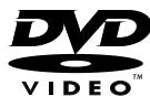 JVC HR-XV48EF - HR-XV48EF - 4