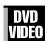 JVC HR-XV48EF - Recherche chronologique - 1