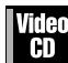 JVC HR-XV48EF - Déterminer le point de départ de l'objet ou sauter l'objet - 2