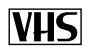 JVC HR-XV48EF - Attention - 9