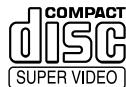 JVC HR-XV48EF - HR-XV48EF - 8