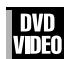 JVC HR-XV48EF - Déterminer le point de départ de l'objet ou sauter l'objet - 1