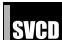 JVC HR-XV48EF - Localisation d'une scène souhaitée en utilisant le menu d'un CD video/svcd avec fonction de commande de lecture (PBC) - 2