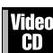JVC HR-XV48EF - Zoom - 2