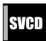 JVC HR-XVS30EF - Selection des sous-titres - 3