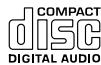 JVC HR-XVS30EF - ATTENTION - 2