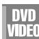 JVC HR-XVS30EF - - Recherche d'une scene désirée à l'aide du menu d'un CD video avec PBC - 1