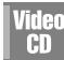 JVC HR-XVS30EF - Recherche d'une scene désirée à l'aide du menu DVD - 2