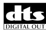 JVC HR-XVS30EF - ATTENTION - 5