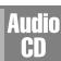 JVC HR-XVS30EF - Recherche de chapitre - 4