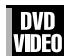 JVC HR-XVS30EF - Recherche de chapitre - 1